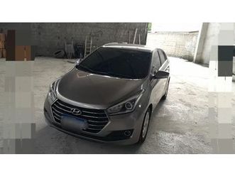 premium 1.6 flex 16v aut. 4p