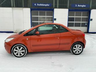 mitsubishi colt czc cabrio invite
