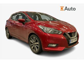 ig-t 100 s/s acenta 5mt