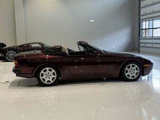 944 s2 cabriolet