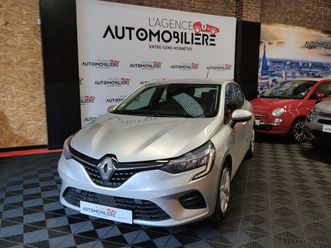 5 e-tech - 140ch- business