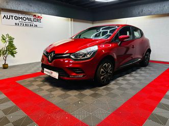 iv (2) 1.2i 16v 73ch