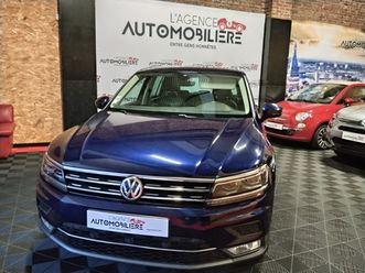 2.0 hdi 150ch carat exclusive