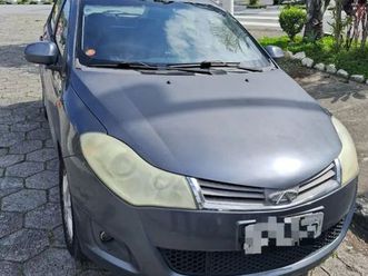 hatch 1.5 16v flex 5p