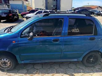 chery qq 1.1/1.0 12v 69cv 5p 2011