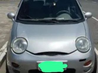 chery qq 1.1/1.0 12v 69cv 5p 2012