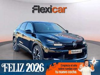 hybrid 136 e-dcs6 max