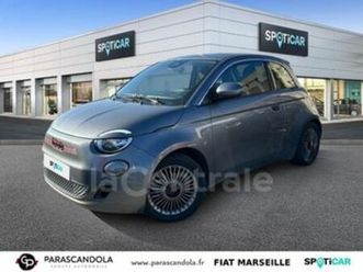 iii e 95 red 23.8 kwh