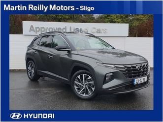 executive plus 2-tone