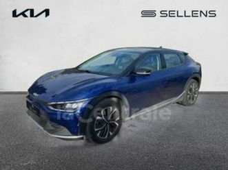 229 air active 77.4kwh