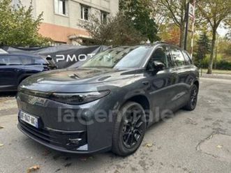 217 rwd style 69.9 kwh