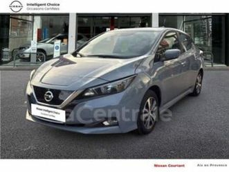 ii generation2 150 40kwh acenta