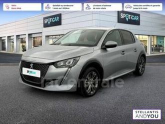 ii 136 affaire active business 50 kwh