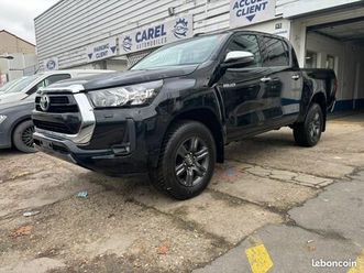 toyota-hilux-iv-4wd-2-4-d-4d-150-double-cabine