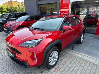 1.5hev comfort 116ps