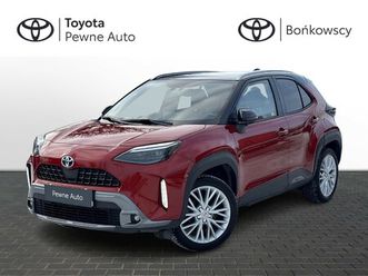 116km adventure awd-i hak jbl skyview f23% salonpl gw.12m toyota sady