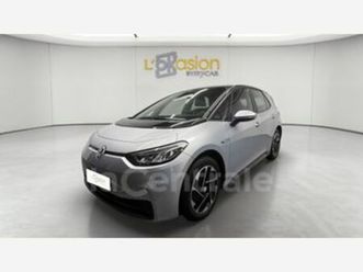 204 pro performance 62 kwh