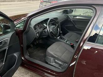 golf rabbit 1,0 tsi rabbit