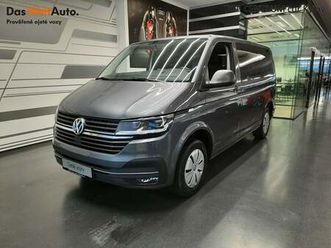 t6.1 kombi 2.0 tdi (110kw/150k)