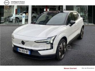 single extended range 272 ch 1edt plus 69kwh