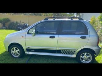 chery qq 1.0 act 12v 69cv 5p 2015