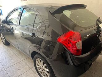 jac-j3-1-4-16v-5p-mec-2011