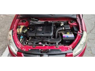 jac j3 1.4 16v 5p mec. 2012