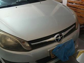 turin sedan 1.4 16v 4p mec.