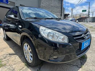 turin sedan 1.4 16v 4p mec.