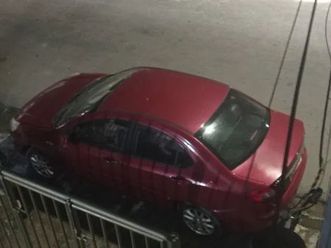 turin sedan brasil 1.4 16v 4p mec.