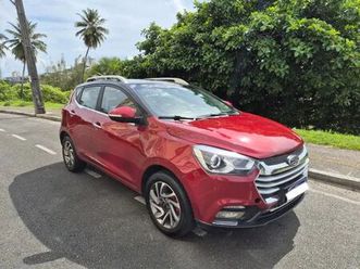 jac t40 1.5 jet flex 16v 5p mec. 2018