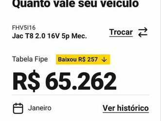 jac-t8-2-0-16v-5p-mec-2014