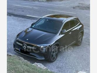 250 amg line 66.5 kwh