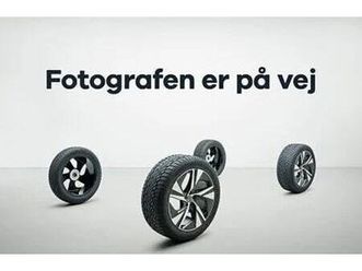 nissan ariya 87 evolve 5d