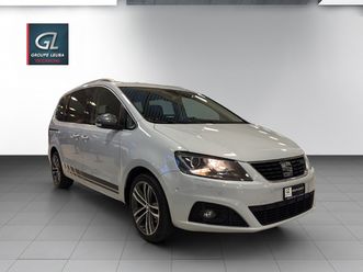 alhambra 1.4tsi hola fr