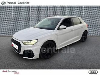 ii 35 tfsi 150 s line s tronic 7