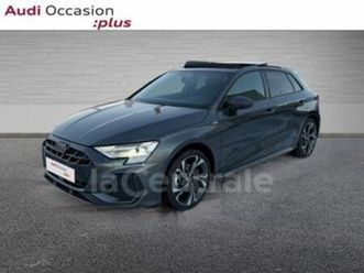 1.5 tfsi 150 hybride s line s tronic 7