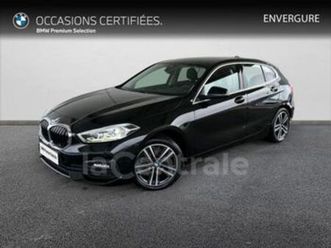 (f40) 118i 140 business design dkg7