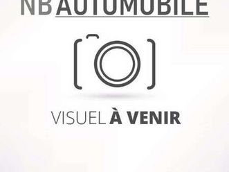 da gran coupé*boite auto*xenon*cuir*garantie*