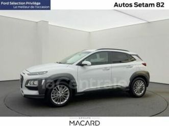 1.6 t-gdi 177 executive dct-7