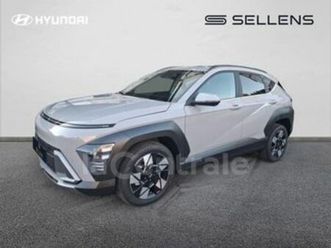 ii 1.6 t-gdi 138 executive dct-7