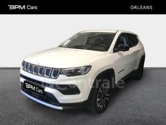 ii generation2 1.5 turbo t4 130 e-hybrid hight altitude bvr7