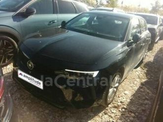 vi 1.2 turbo hybride 136 edition e-dct6