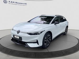 id.7 tourer pro 77 kwh united