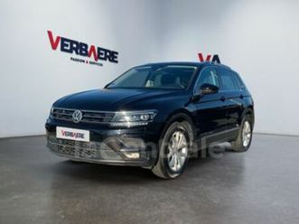 ii 1.5 tsi 150 evo 8cv carat dsg7