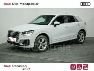 35 tfsi 150 cod sport s tronic
