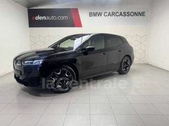 (i20) xdrive50 523 edition sport 111.5kwh
