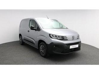 2023 - 1.5 bhdi 100 bhp standard asphalt manual