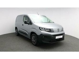 2023 - 1.7 cdti 16v ecoflex life [110] 5dr [ac]