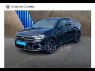 1.5 tsi 150 r-line edition dsg7